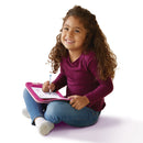 Kidisecrets - O Meu Diário Secreto Vtech