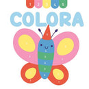 Borboleta de Yoyo Studios