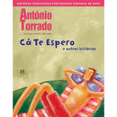Cá Te Espero e Outras Histórias de António Torrado