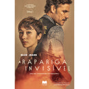 A Rapariga Invisível de Blue Jeans