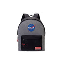 Mochila Est. 1958 Usa Nasa