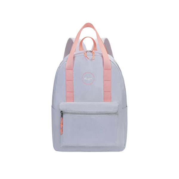 Mochila Neon Vibes Gramasay Mayfair