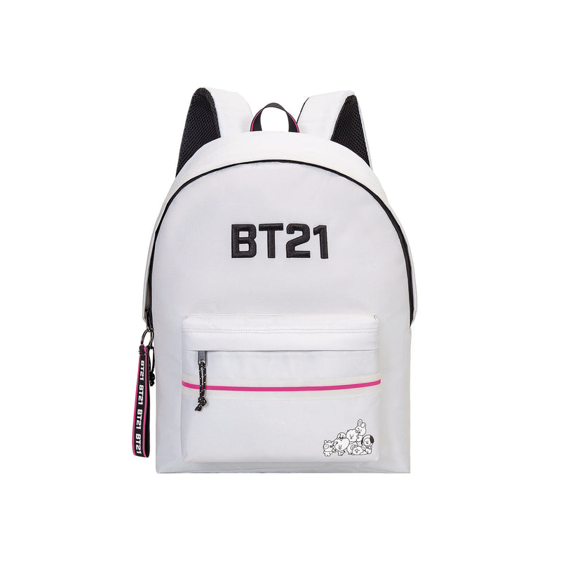 Mochila Friends Together Bt21