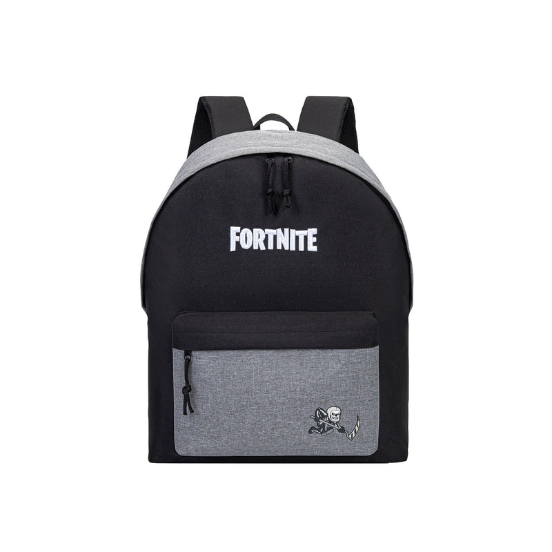 Skull trooper mochila sale