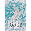 Sedução Mortal de J.D. Robb