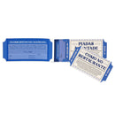 Livro Com 24 Vouchers - Great Dad