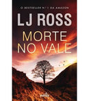 Era uma Vez um Coração Partido de Stephanie Garber - Once Upon a Broken Heart - Livro 1