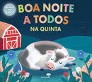 Boa Noite a Todos - na Quinta