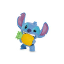 Stitch - Capsula Mini Figuras