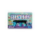 Stitch - Capsula Mini Figuras
