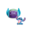 Stitch - Capsula Mini Figuras