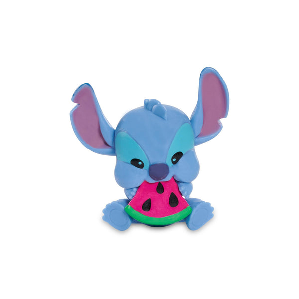 Stitch - Capsula Mini Figuras