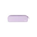 Estojo Silicone Pastel Note! (artigo sortido)