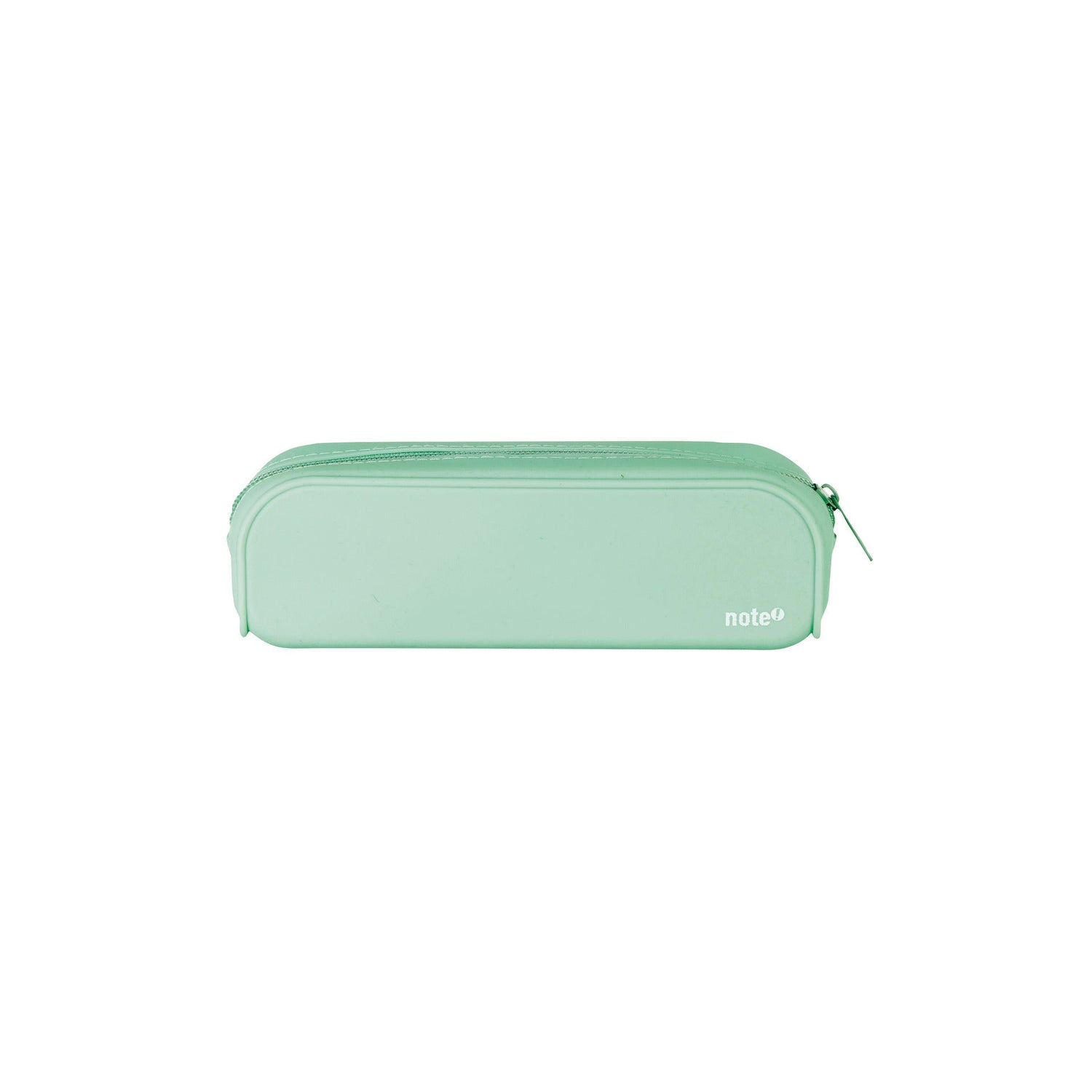 Estojo Silicone Pastel (várias cores) Note!