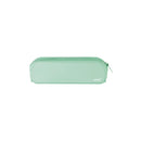 Estojo Silicone Pastel Note! (artigo sortido)