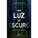 Uma Luz no Escuro de Stacy Willingham
