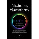 Senciência de Nicholas Humphrey