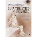 Guia Turístico Do Universo de Emiliano Ricci