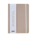 Caderno A5 Your Colour Pautado Mindful Note!