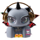 Ice Surprise Unicornios