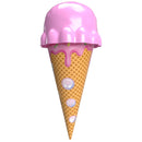 Ice Surprise Unicornios