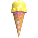 Ice Surprise Unicornios