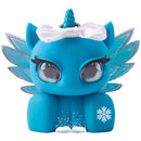 Ice Surprise Unicornios