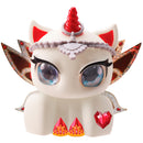 Ice Surprise Unicornios