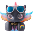 Ice Surprise Unicornios