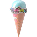 Ice Surprise Unicornios