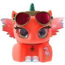 Ice Surprise Unicornios