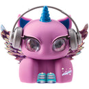 Ice Surprise Unicornios