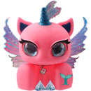 Ice Surprise Unicornios