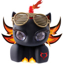 Ice Surprise Unicornios