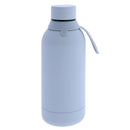 Garrafa 500ml - Reliable