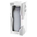 Garrafa 500ml - Reliable