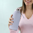 Garrafa 500ml - Reliable