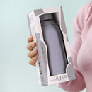 Garrafa 500ml - Reliable