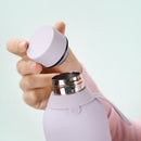 Garrafa 500ml - Reliable