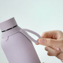 Garrafa 500ml - Reliable