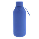 Garrafa Cap. 500ml - Your Colour Wise