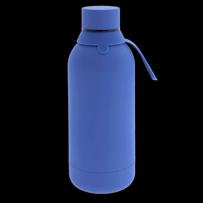 Garrafa Cap. 500ml - Your Colour Wise