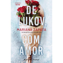 De Lukov, com Amor de Mariana Zapata
