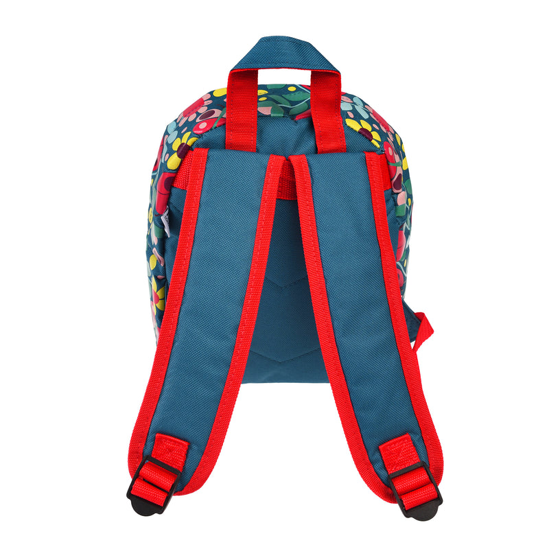 Mochila Mini - Ladybird