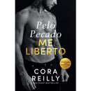 Pelo Pecado Me Liberto de Cora Reilly