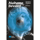 Madame Bovary de Gustave Flaubert