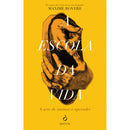 A Escola Da Vida de Maxime Rovere