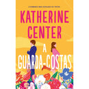 A Guarda-Costas de Katherine Center