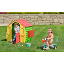 O Meu Primeiro Triciclo Zoko