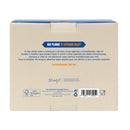 Caneca - Azul Um Grande Dia Pela Frente